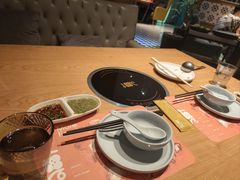 -生如夏花泰式火锅(鹭洲里店)