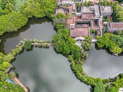 -东莞市可园博物馆