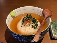 -千代武日本料理(哈西店)