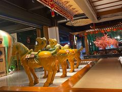 -木子塘汗蒸生活馆(财富港店)