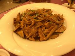 -大方圆酒楼(西门大街店)