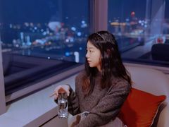 -长沙尼依格罗酒店
