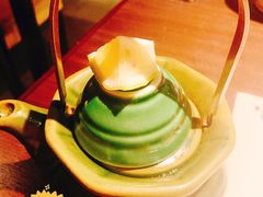 -匠和风精致料理(莆田财富中心店)