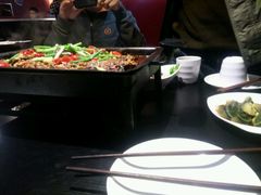 android_upload_pic-喵探烤鱼·活鱼烤(北唐总店)