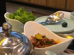 -润园四季椰子鸡火锅(南山海岸城店)