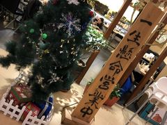 -雷门拉面(龙湖成都金楠天街店)