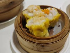 干蒸烧卖皇-和苑·精致粤菜(珠江新城店)