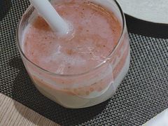 -德川家日本料理(顺义华联店)