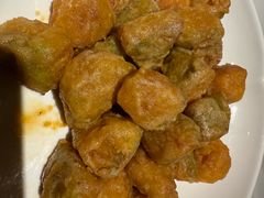 -外婆家(西红门荟聚购物中心店)