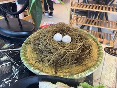 -文昌小老弟糟粕醋