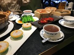 -正斗·港式粤菜(SKLP店)