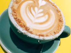 -MIKAKU(万达广场上海宝山店)