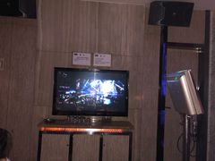 -堂会(白云店)