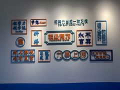 -颜氏脚盆大虾(南师路店)
