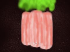 手绘五花肉-韩国料理大力士(屏风街店)