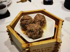 -聚家渔村·寻味顺德(大良店)