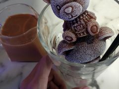 -JUKEBOX玖部音乐餐厅(华侨城店)