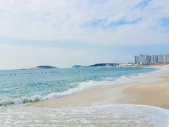 -马銮湾景区
