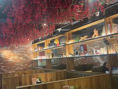 -麻辣总动员·川派海鲜·现炒浇头面·自贡菜(五彩城店)