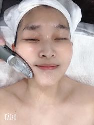 -紫御国际抗衰ZOE ANTI AGING