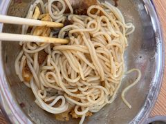 -试试看桂林米粉
