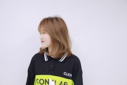 长发-P.STYLE 派斯造型