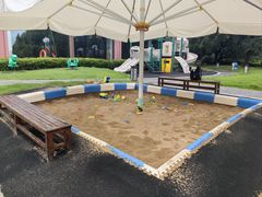 -同里湖度假村(二期店)