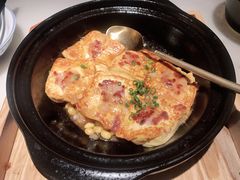 客家酿豆腐-客语客家菜(琶洲保利店)