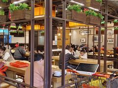 -大家乐(广州白云三元里2店)