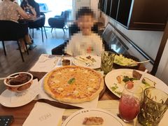 -THE PRESS(申报馆店)