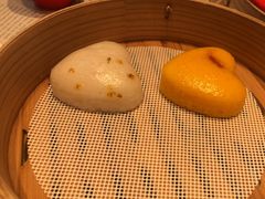 -避风塘(嘉兴八佰伴店)