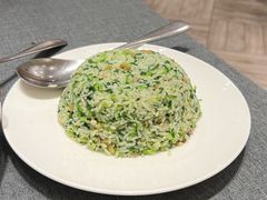 -新吉士·上海菜(浦东LCM置汇旭辉店)