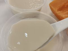 -东江渔村·古典园林·30年粤菜老字号(太和店)