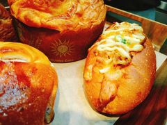 -红跑车(三牌楼店)