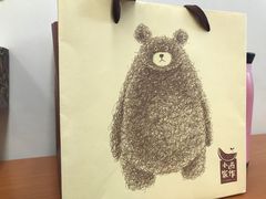 -小西家作•精致蛋糕(富力爱丁堡店)