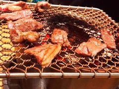 -张吴记小炉子小串(王村南街店)