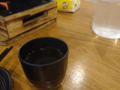 -张记盱眙龙虾
