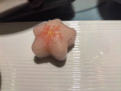 -楚鱼王·河鲜·湖北菜(华农店)