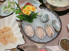 -協成海鮮火鍋(老店)