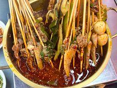 -徐妹串串香(春熙路店)