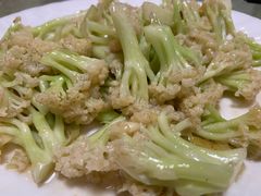 -东兴黄鳝饭店(江洲店)