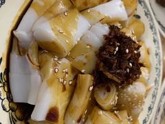 -渔记茶餐厅(渔村店)