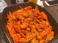-盒马鲜生(皇庭广场店)