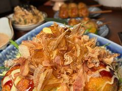 -鸟泉居酒屋·烧鸟·酒馆(百子湾店)