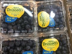 -鲜力达果品批发直销(汇金店)