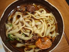 -好嫂子酱猪手•农家菜(华远坊店)
