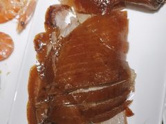 -大鸭梨(天通西苑店)