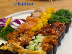 -赤稻·日式料理(禅城店)