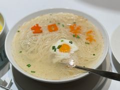 -同庆楼(王府井店)