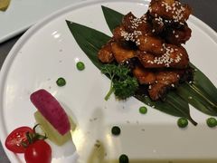 -魏公馆(昆太路店)